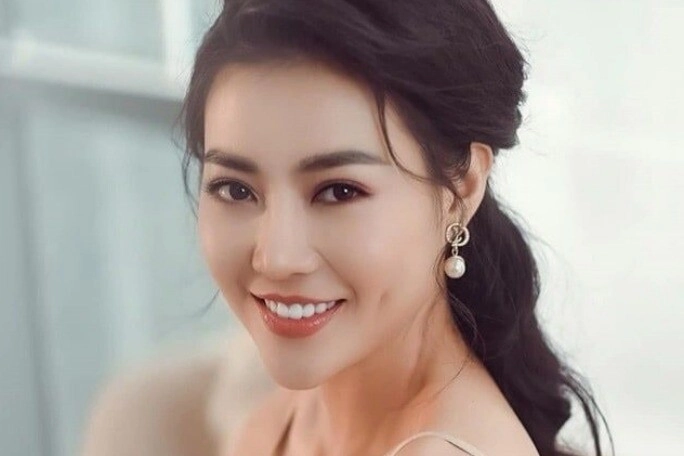 em họ vân hugo từng ở biệt thự 24 tỷ đồng mỗi tháng đi 1 nước nhưng tết luôn muốn ở việt nam - 3