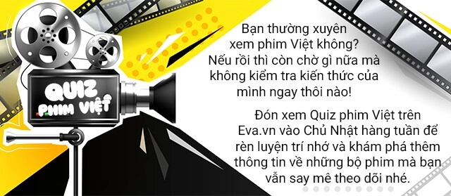 Gái bản khiến con trai vân dung mê như điếu đổ là lưu diệc phi bản việt hiện bị cả nước ghét vì sao - 2