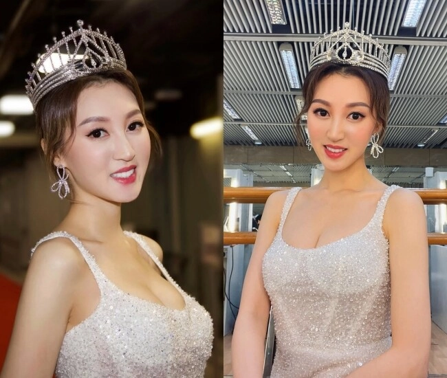Gái nghèo thành phú bà chỉ sau 1 đêm u35 đẹp bất chấp sống xa hoa xài đồ hiệu khiến dần tình choáng váng - 1