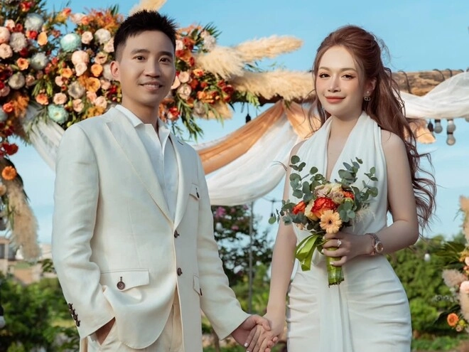 gái quê khiến trai phố bỏ nhà đi sau 1 tháng yêu sau cưới được mẹ chồng đi rửa bát thuê giúp khởi nghiệp - 1