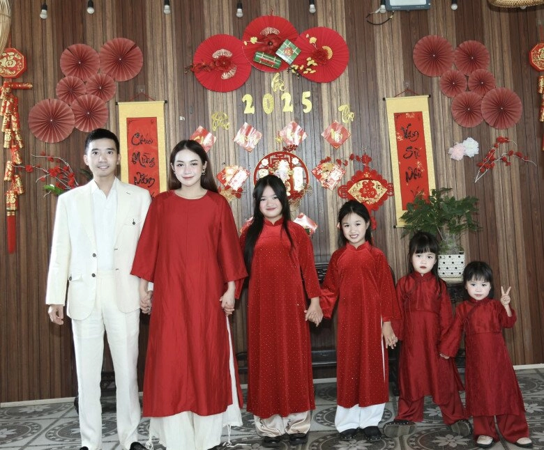 gái quê khiến trai phố bỏ nhà đi sau 1 tháng yêu sau cưới được mẹ chồng đi rửa bát thuê giúp khởi nghiệp - 3