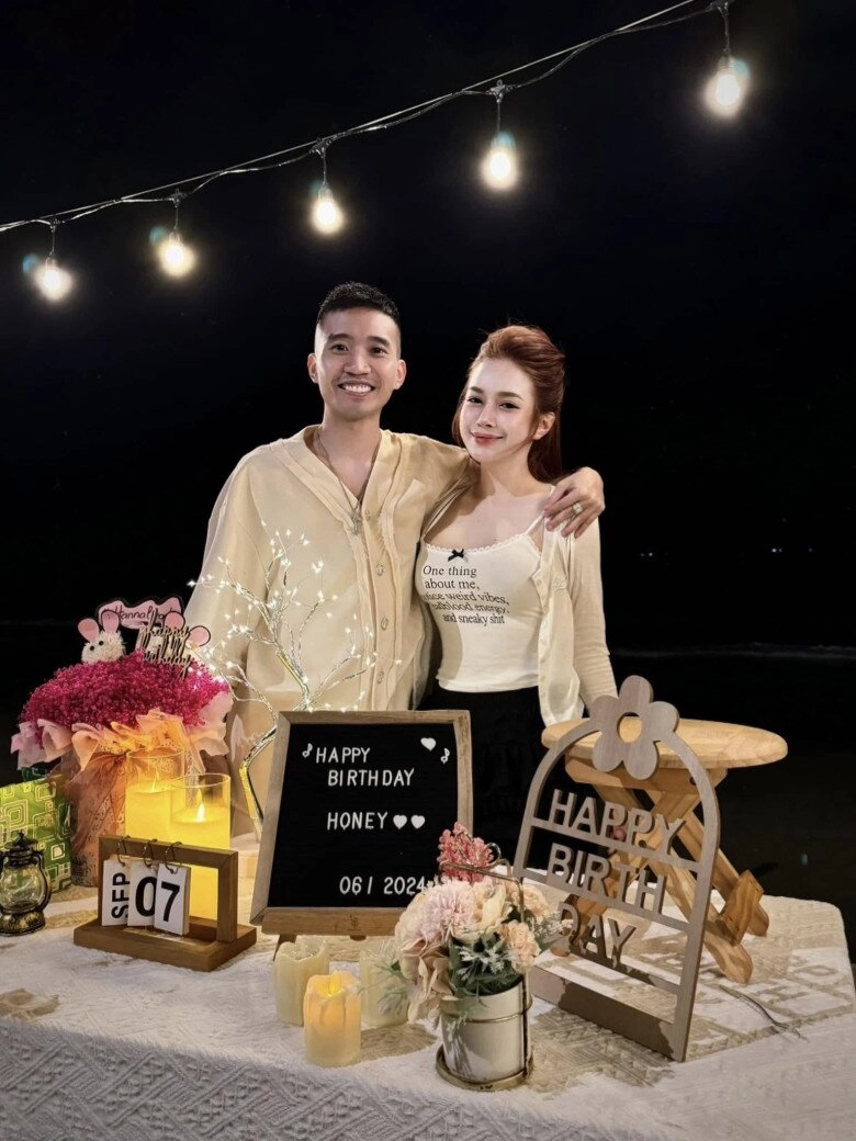 gái quê khiến trai phố bỏ nhà đi sau 1 tháng yêu sau cưới được mẹ chồng đi rửa bát thuê giúp khởi nghiệp - 5