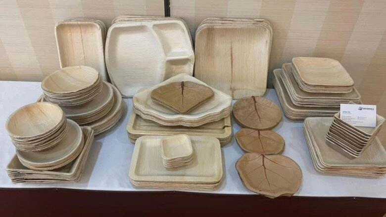 Giữa lòng quảng ngãi có khu chợ chỉ bán thứ tưởng là rác nay được xuất khẩu ra nước ngoài - 6