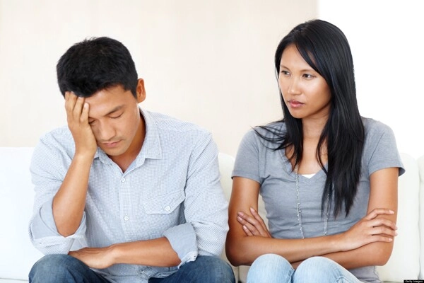 Giúp con trai chăm sóc cháu nội 5 năm liền mẹ chồng rơi nước mắt khi nghe lời con dâu nói phần 2 - 2