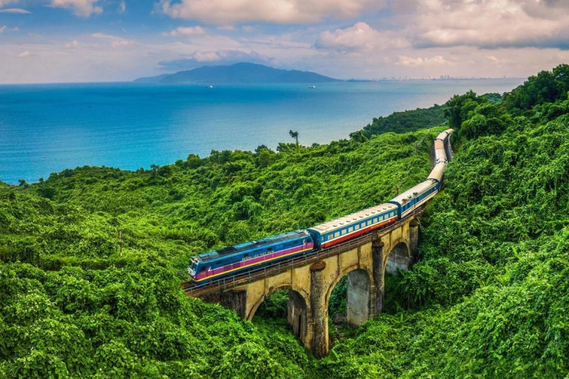 Gợi ý 7 điểm tham quan miễn phí ở đà nẵng dành cho tín đồ sống ảo - 3