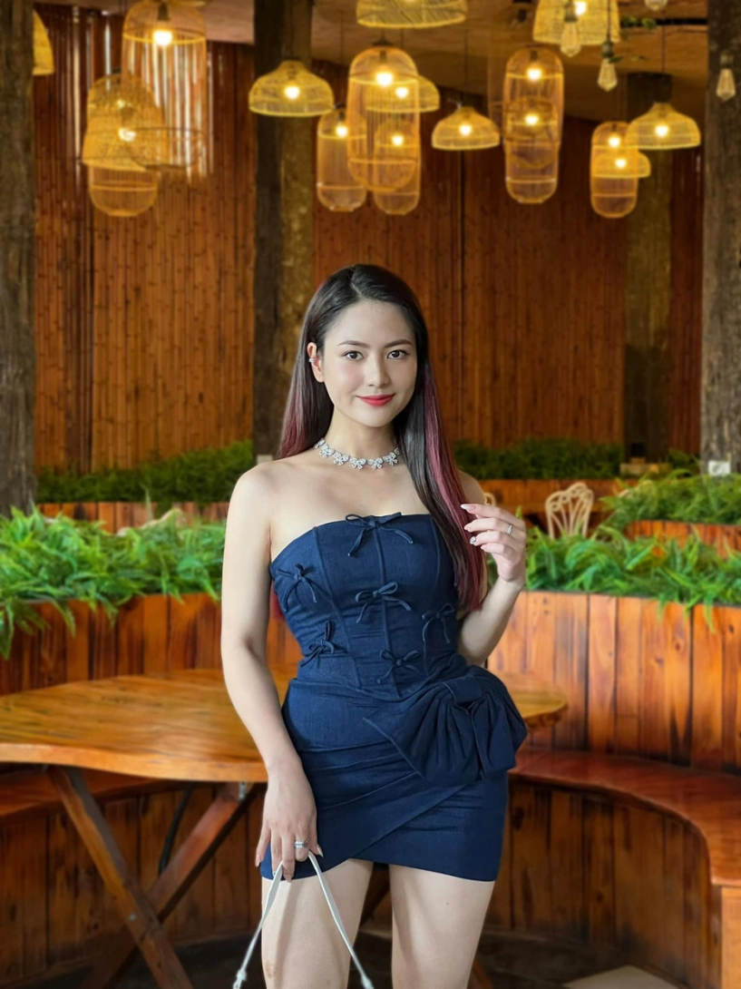 Hai mỹ nhân cặp kè với xã hội đen ở phim độc đạo đang làm điên đảo màn ảnh - 4
