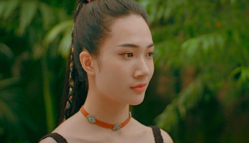 Hai mỹ nhân cặp kè với xã hội đen ở phim độc đạo đang làm điên đảo màn ảnh - 7