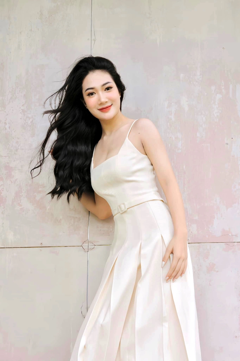 Hai mỹ nhân cặp kè với xã hội đen ở phim độc đạo đang làm điên đảo màn ảnh - 11