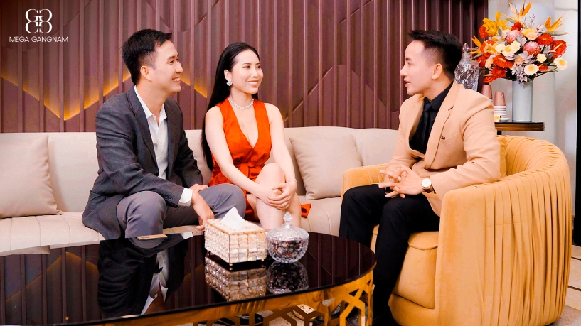 Hâm nóng tình cảm vợ chồng bí quyết khiến nàng cảm động ngày valentine - 4