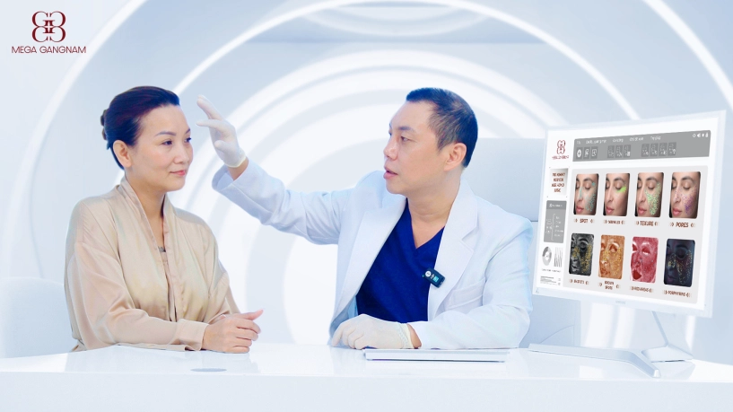 Hâm nóng tình cảm vợ chồng bí quyết khiến nàng cảm động ngày valentine - 5