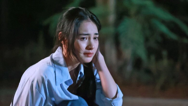Hàng xóm cho xem giấy xét nghiệm adn tôi quyết định ly hôn chồng nhưng 2 năm sau phải hối hận - 2