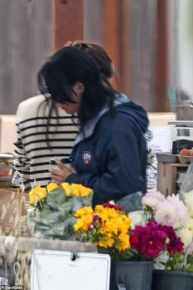 Harry - meghan ở thế khó - 2