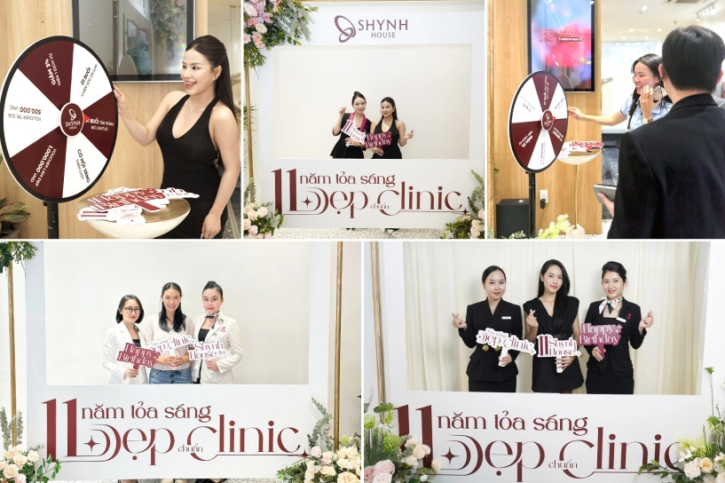 Hết thời làm đẹp tạm thời phụ nữ hiện đại sẵn sàng chi đậm cho làm đẹp chuẩn y khoa - 3