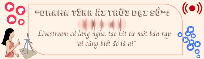 Hết yêu ai là người chiến thắng - 1