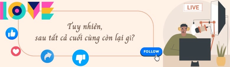 Hết yêu ai là người chiến thắng - 2