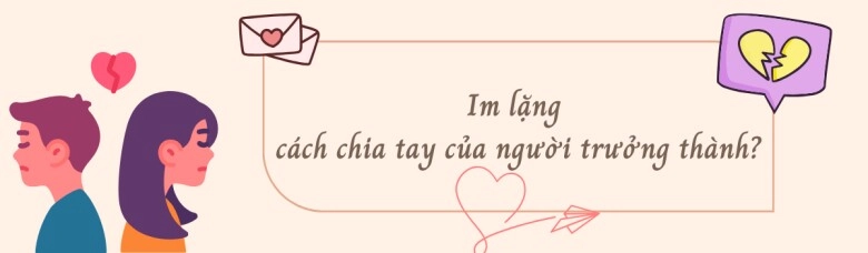 Hết yêu ai là người chiến thắng - 3