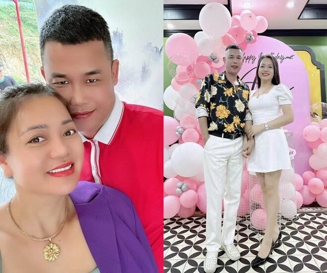 Hiệp gà đi như ngựa vía suốt ngày ở ngoài đường khiến bạn gái xinh đẹp phải ra tay xử lý - 1