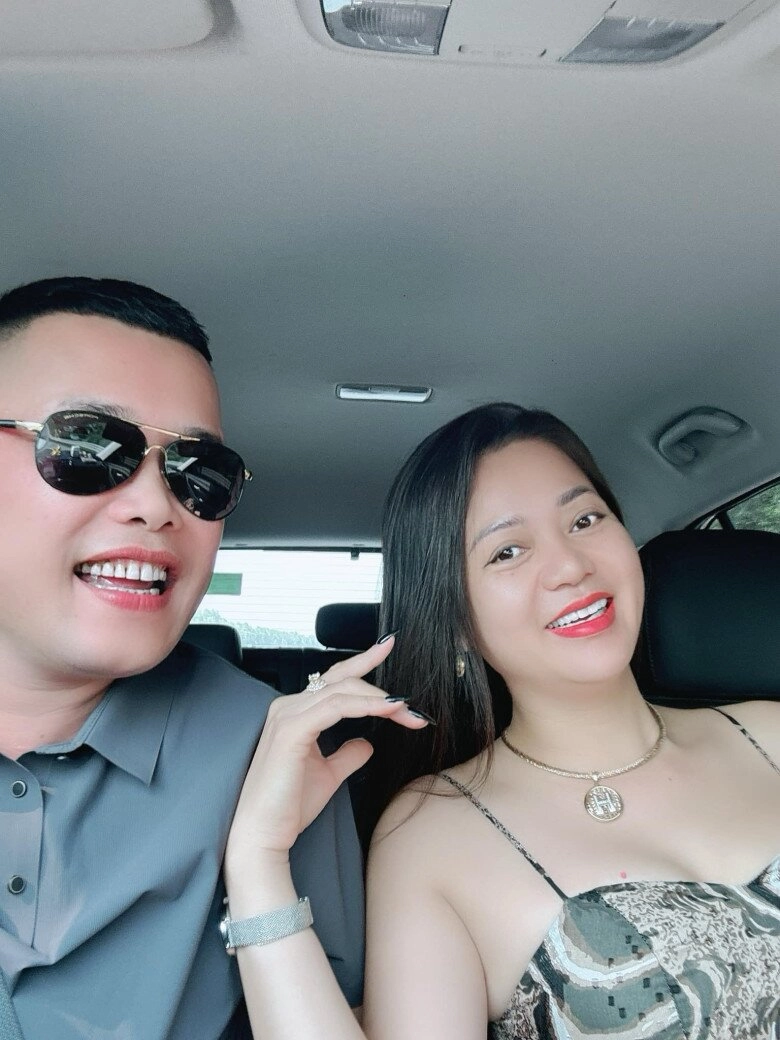 Hiệp gà đi như ngựa vía suốt ngày ở ngoài đường khiến bạn gái xinh đẹp phải ra tay xử lý - 3