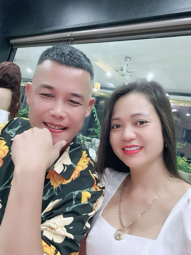 Hiệp gà đi như ngựa vía suốt ngày ở ngoài đường khiến bạn gái xinh đẹp phải ra tay xử lý - 6