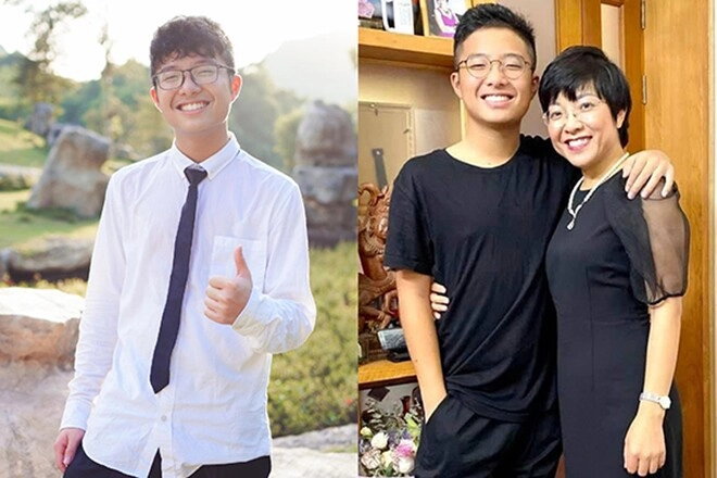 Hình ảnh khó nhận ra của các mc vtv thảo vân cố ghê gớm khi cho thuê nhà diệp chi thất thần giữa tâm lũ - 10