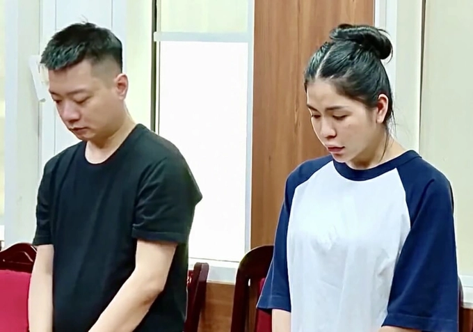 Hoa hậu thùy tiên đòi tăng cổ phần vì kẹo kera đắt khách - 3