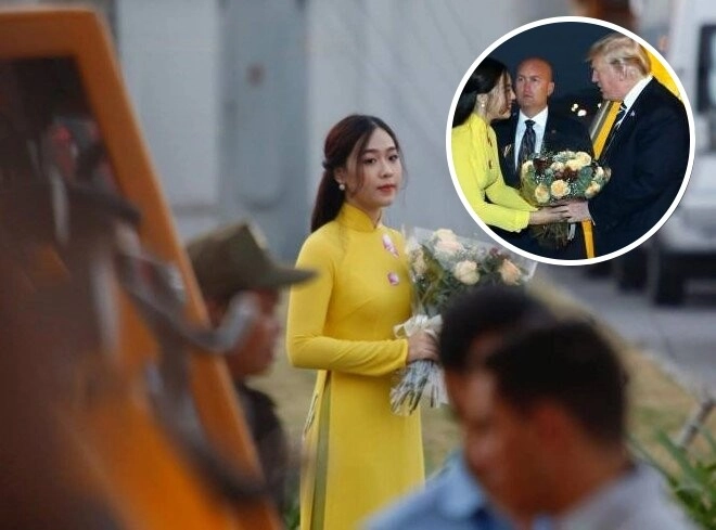 Hoa khôi bản tin vtv cưới ông chú thần tượng hơn 16 tuổi đúng tâm nguyện giờ là phu nhân tổng tài được cưng chiều - 2