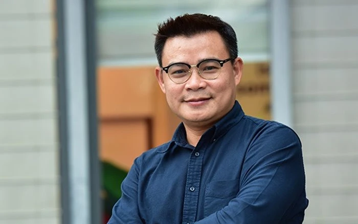 Hoa khôi bản tin vtv cưới ông chú thần tượng hơn 16 tuổi đúng tâm nguyện giờ là phu nhân tổng tài được cưng chiều - 6