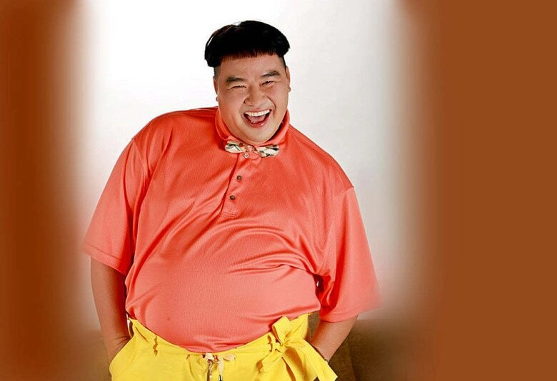Hoàng mập ám ảnh chuyện vợ giàu vì mình mà chặt rớt ngón tay dạy con gái không làm con giáp thứ 13 - 1