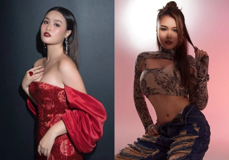 Hoàng mập ám ảnh chuyện vợ giàu vì mình mà chặt rớt ngón tay dạy con gái không làm con giáp thứ 13 - 11