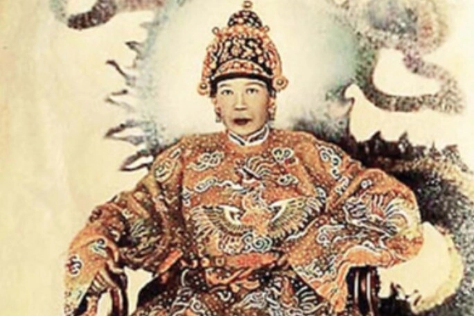 Hoàng thái hậu cuối cùng của triều nguyễn sống đến 91 tuổi da sáng hồng nhờ món dưỡng nhan cây nhà lá vườn giờ kiếm đầy - 2