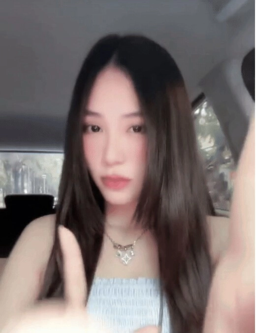 Hội gái xinh đua nhau làm kiểu tóc đẹp và đơn giản này ai thử cũng sang chảnh và trẻ trung ngay tức khắc - 2