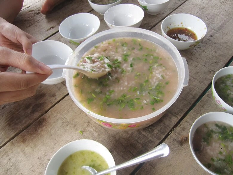 Hòn đảo được mệnh danh vịnh hạ long của phương nam góc nào cũng có ảnh đẹp thưởng thức đặc sản mê quên lối vế - 6
