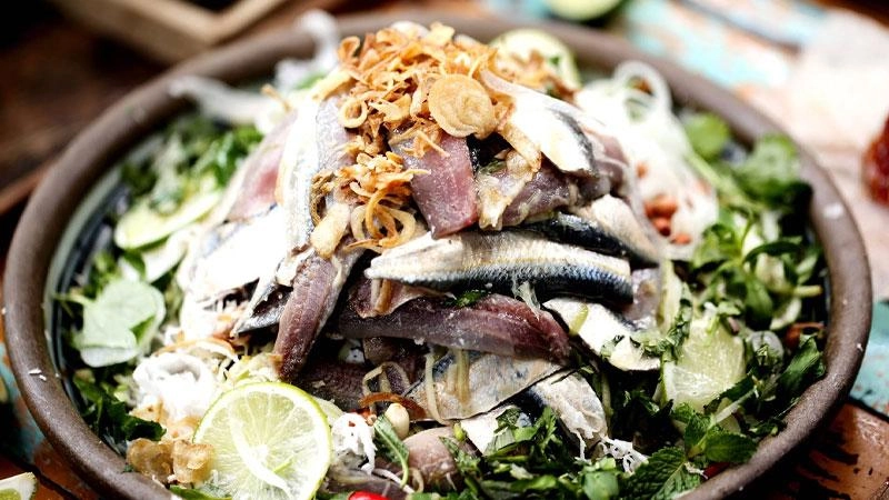Hòn đảo được mệnh danh vịnh hạ long của phương nam góc nào cũng có ảnh đẹp thưởng thức đặc sản mê quên lối vế - 7
