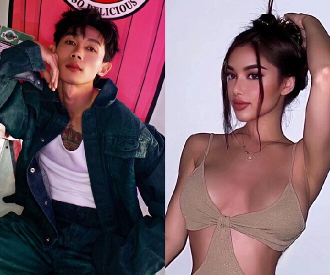 Hồng thanh lên tiếng làm rõ tin đồn giật nợ thừa nhận việc làm ăn gặp nhiều khó khăn nhưng không trốn tránh - 4