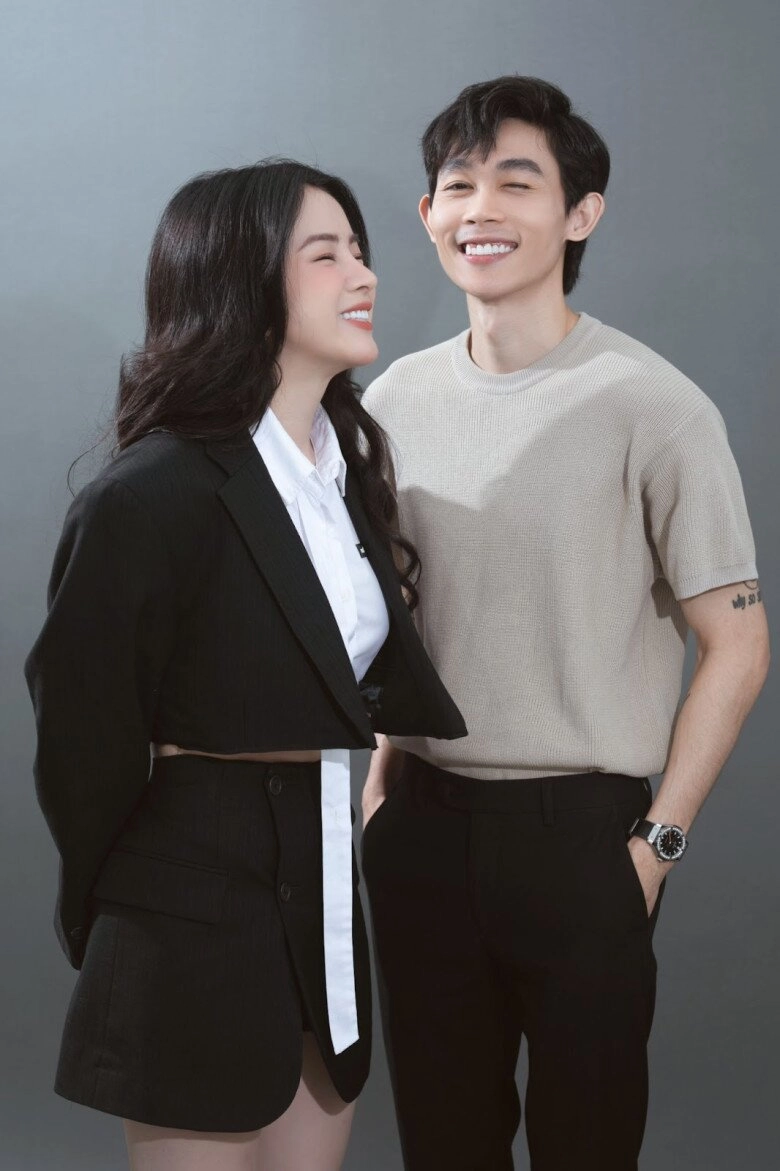 Hồng thanh trao trái tim cho cô gái mới hậu chia tay dj mie là hot girl lai ấn từng yêu cầu thủ vũ văn thanh - 7