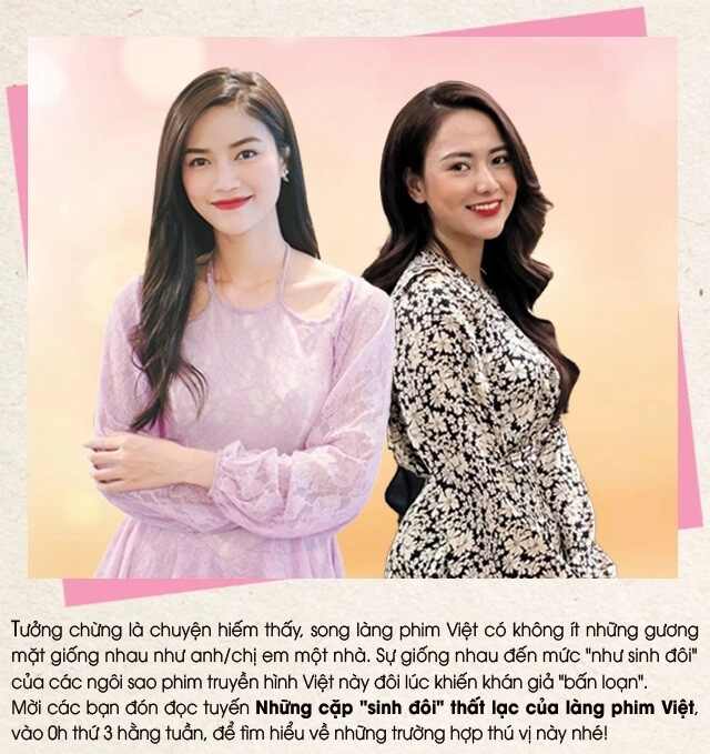 Hồng vân có trang trại thẳng cánh cò bay em gái lại bị truy lùng vì 13 tỷ từ thiện mất tích - 18