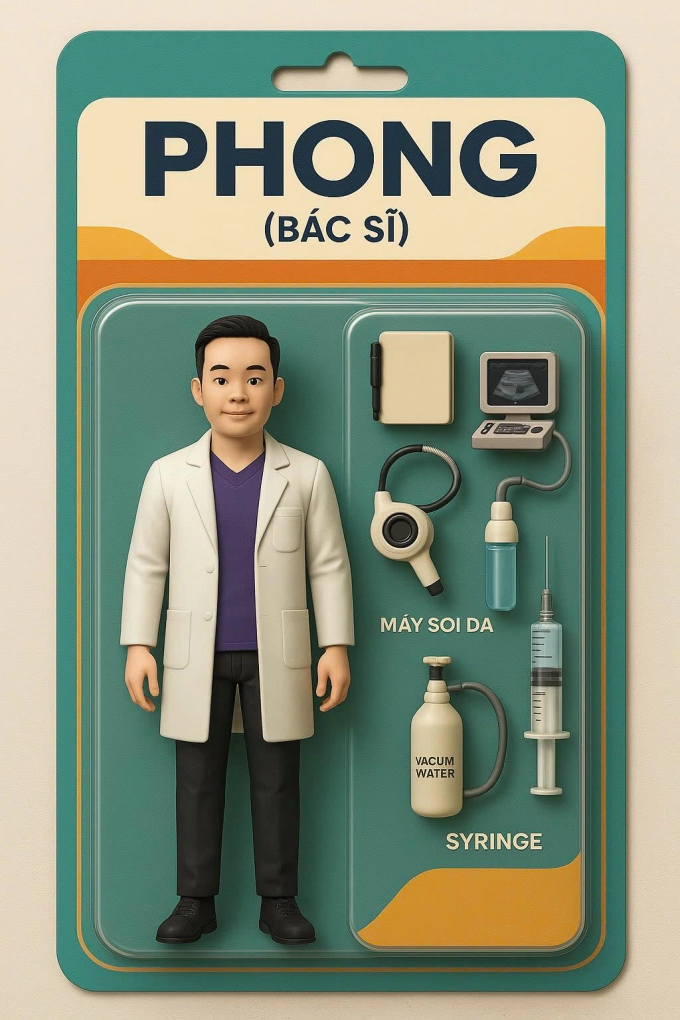 hộp đồ chơi ai phủ sóng mạng xã hội - 2