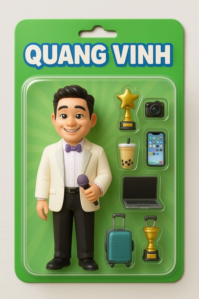 hộp đồ chơi ai phủ sóng mạng xã hội - 3