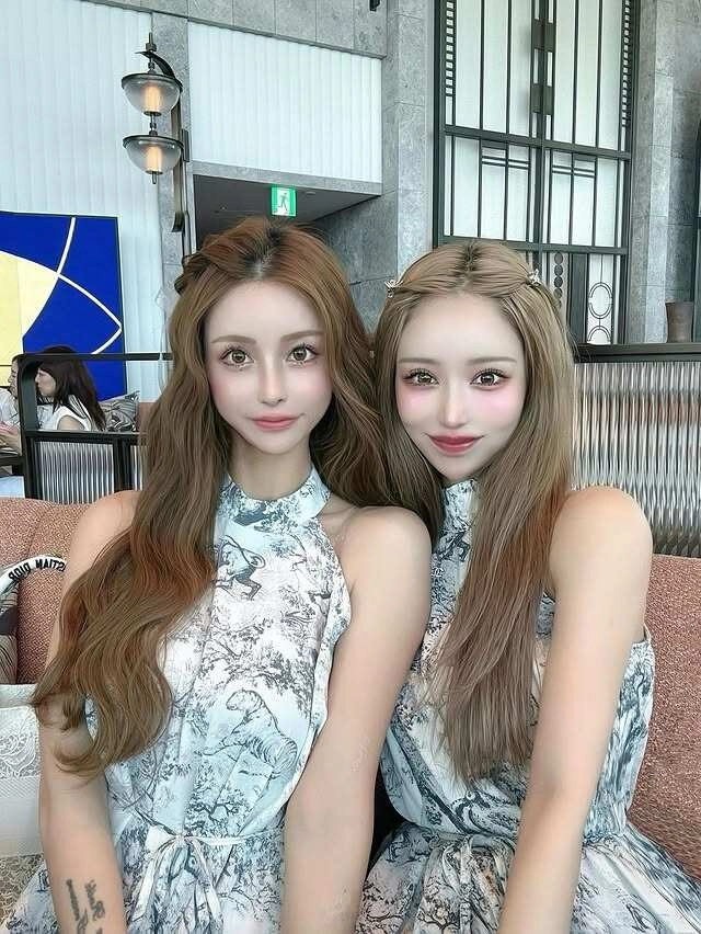 Hot girl nóng bỏng u35 vừa làm mẹ 4 con vừa lên chức bà ngoại 3 năm sau còn sốc hơn - 9
