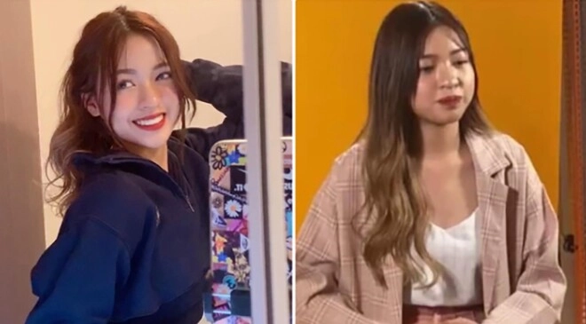 hot girl trứng rán từng gây sốc vì lộ mặt mộc giờ được bạn trai ceo quỳ gối cầu hôn trên du thuyền - 7