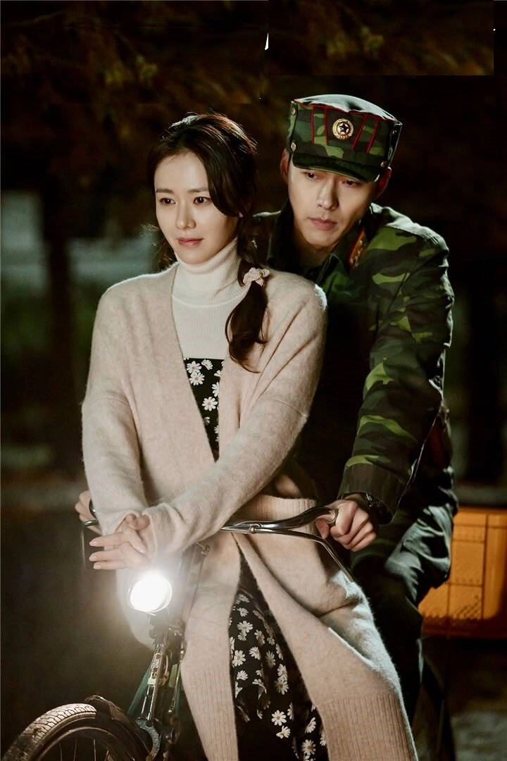 Hyun bin biết ơn son ye jin sau khi có con tiết lộ ngoại hình và sở thích đặc biệt của quý tử - 1