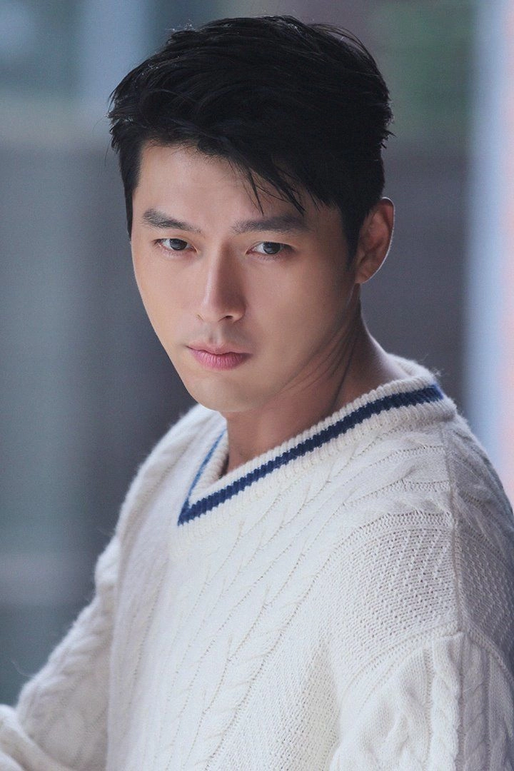 Hyun bin biết ơn son ye jin sau khi có con tiết lộ ngoại hình và sở thích đặc biệt của quý tử - 2