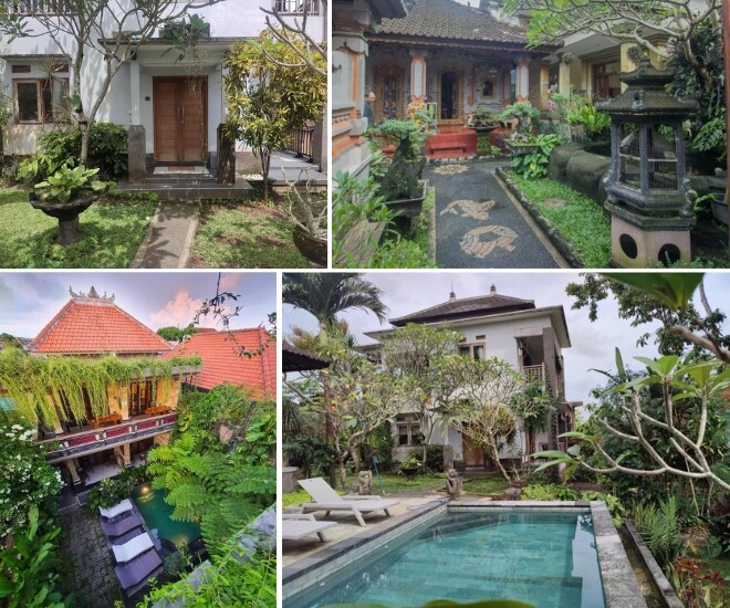 Jeju hàn quốc và ubud bali indonesia đâu là điểm đến lý tưởng cho chuyến đi healing với ngân sách 12 triệu đồng - 4
