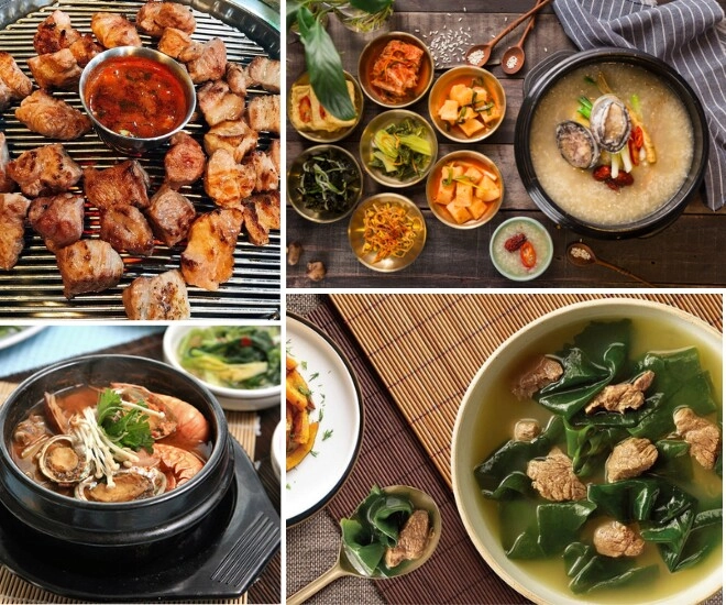 Jeju hàn quốc và ubud bali indonesia đâu là điểm đến lý tưởng cho chuyến đi healing với ngân sách 12 triệu đồng - 7