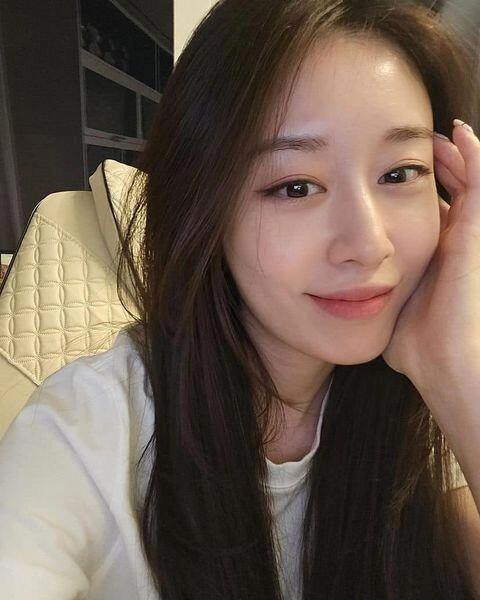 Ji-yeon t-ara chính thức ly hôn với cầu thủ hwang jae gyun sau hình ảnh chồng đi bar với gái lạ - 2