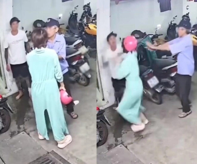 Johnny trí nguyễn cảm ơn cô gái võ thuật mma muốn tài trợ suất học bổng cho thanh niên xăm mình tác động phụ nữ - 1