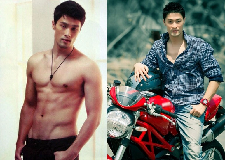 Johnny trí nguyễn cảm ơn cô gái võ thuật mma muốn tài trợ suất học bổng cho thanh niên xăm mình tác động phụ nữ - 5