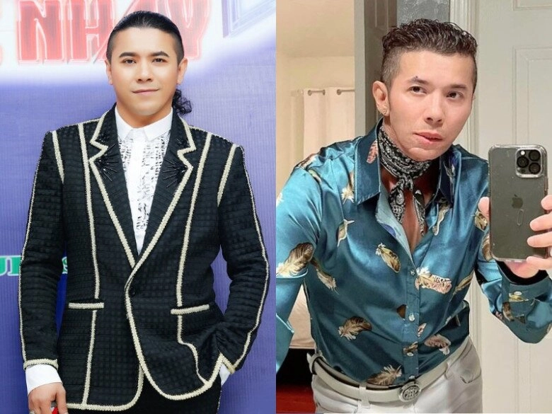 Kasim hoàng vũ nhập viện cấp cứu vì đau đớn không chịu nổi hình ảnh tiều tụy nằm trên giường bệnh gây xót xa - 7