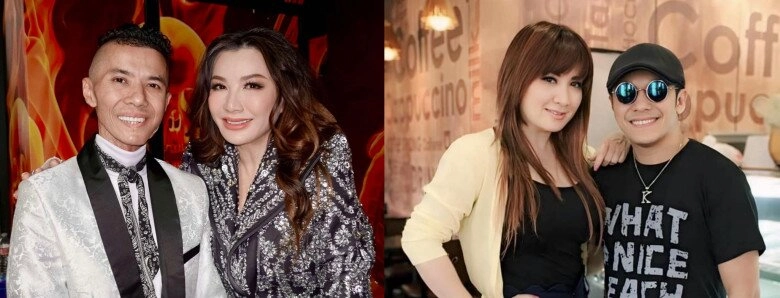 Kasim hoàng vũ nhập viện cấp cứu vì đau đớn không chịu nổi hình ảnh tiều tụy nằm trên giường bệnh gây xót xa - 8