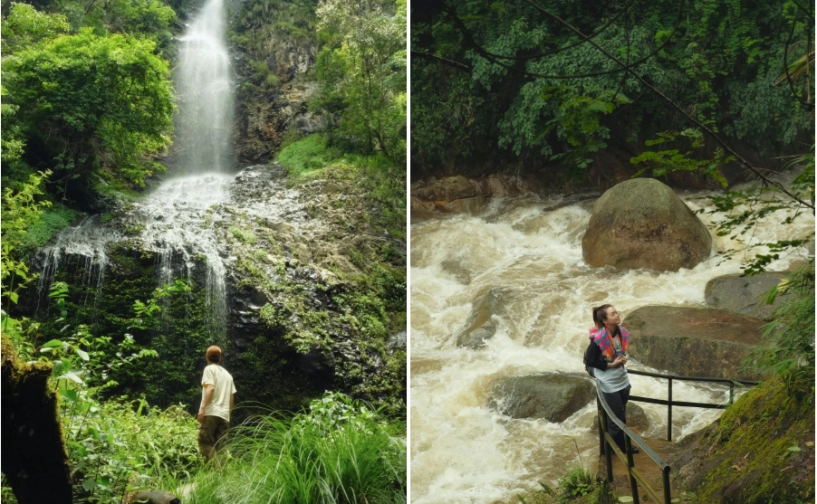 Khám phá cao nguyên cách hà nội 200km cảnh núi non chẳng khác trời âu thử sức với đặc sản nghe nhắc tên đã nhăn mặt - 6